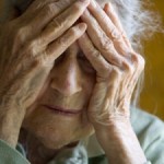 Dementia training