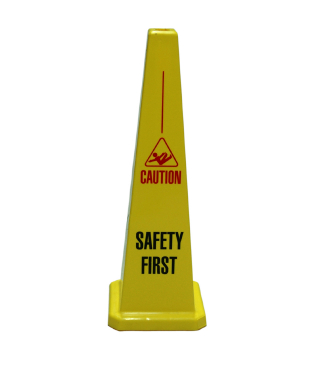 Health+and+safety+at+work+act+signs