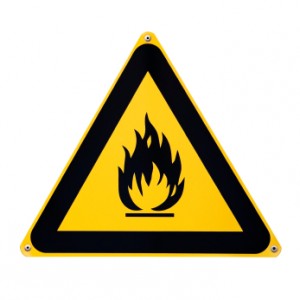 fire sign