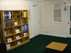 inside1