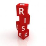Risk assessment